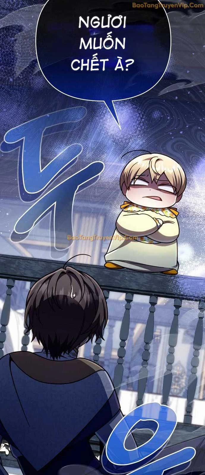 Ta Sẽ Phá Hủy Đất Nước Này 24 trang 37