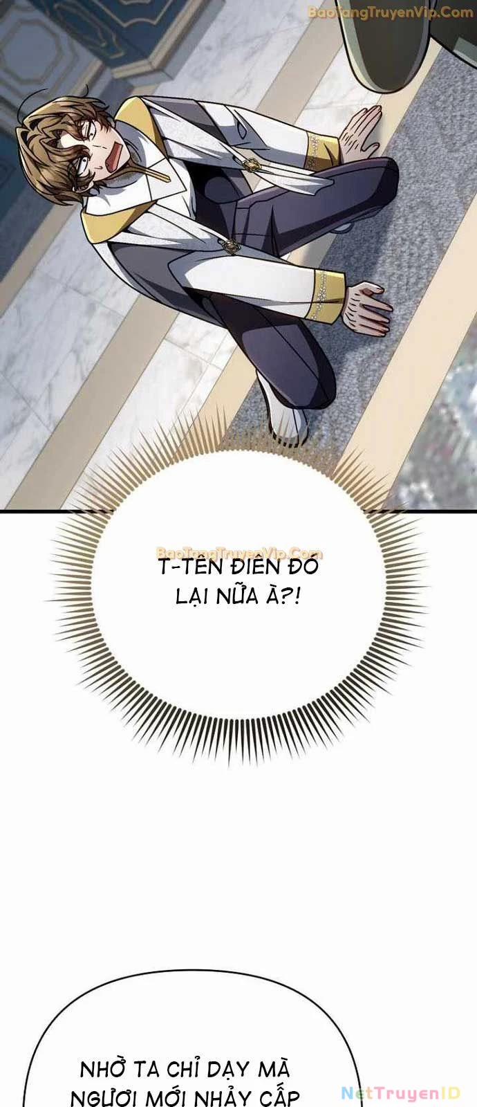 Ta Sẽ Phá Hủy Đất Nước Này 24 trang 39