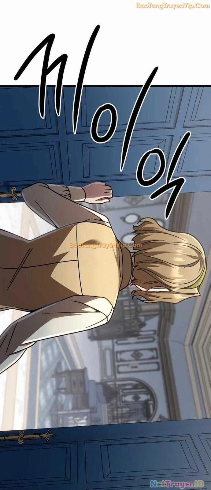 Ta Sẽ Phá Hủy Đất Nước Này 24 trang 4