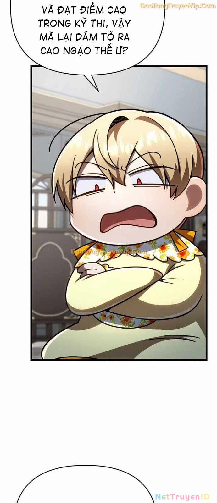 Ta Sẽ Phá Hủy Đất Nước Này 24 trang 40