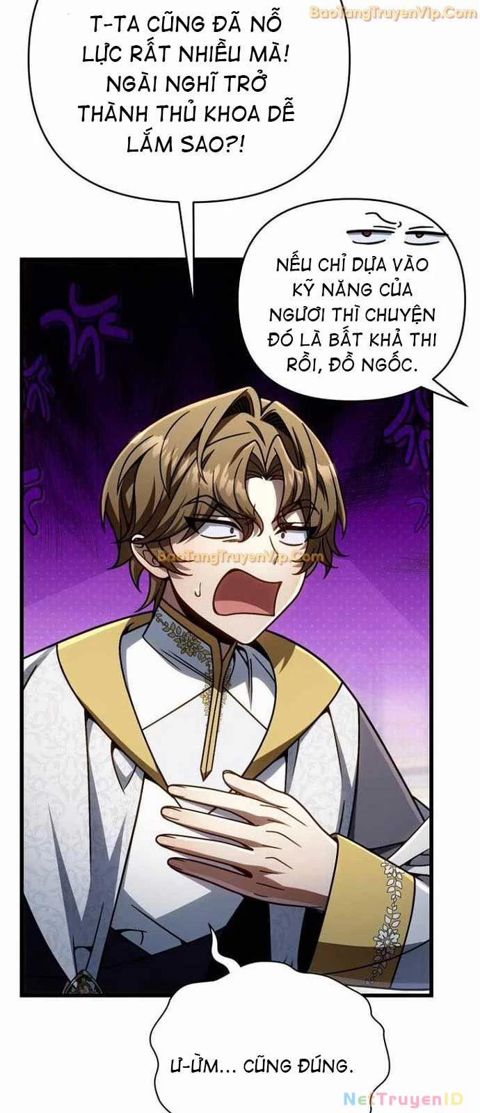 Ta Sẽ Phá Hủy Đất Nước Này 24 trang 41