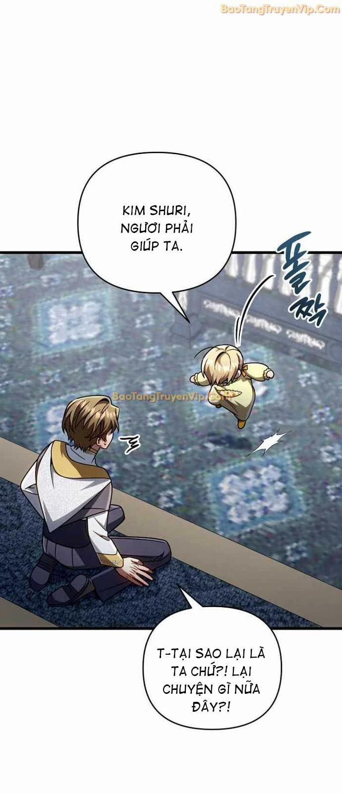 Ta Sẽ Phá Hủy Đất Nước Này 24 trang 43