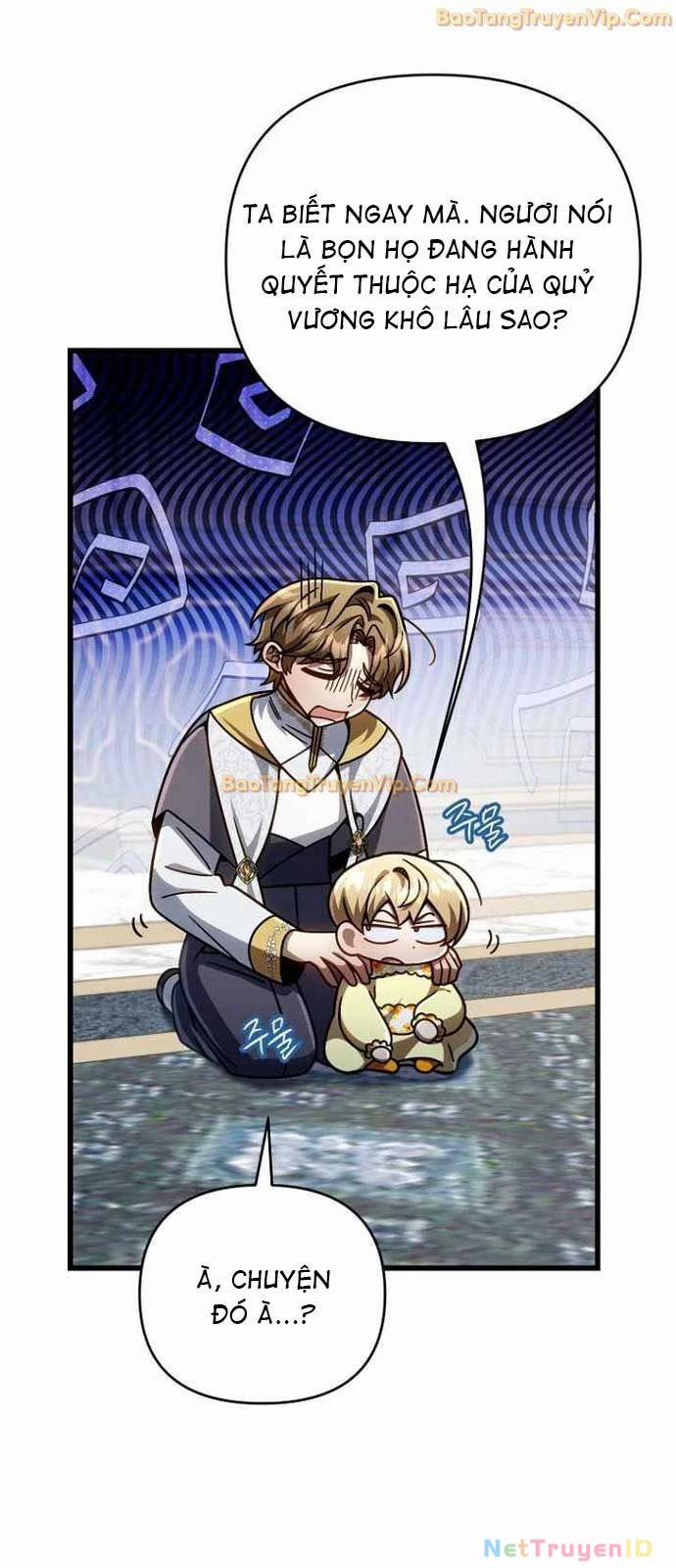 Ta Sẽ Phá Hủy Đất Nước Này 24 trang 47