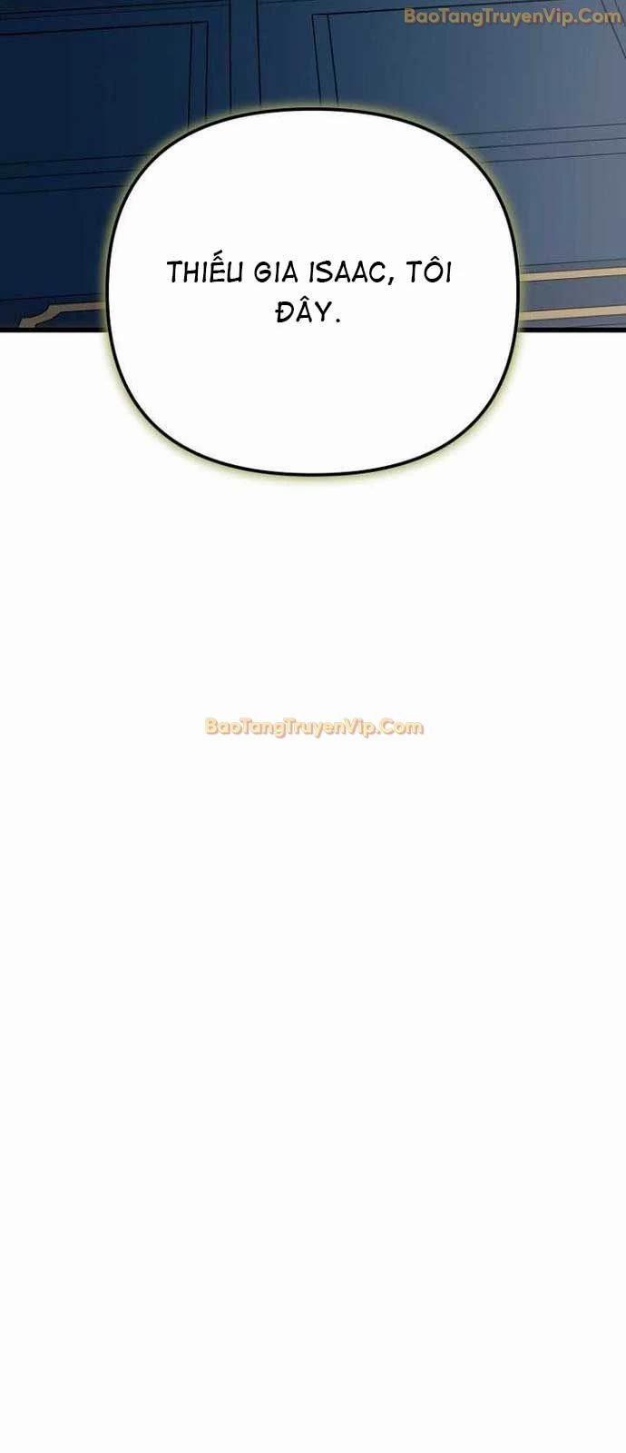 Ta Sẽ Phá Hủy Đất Nước Này 24 trang 5