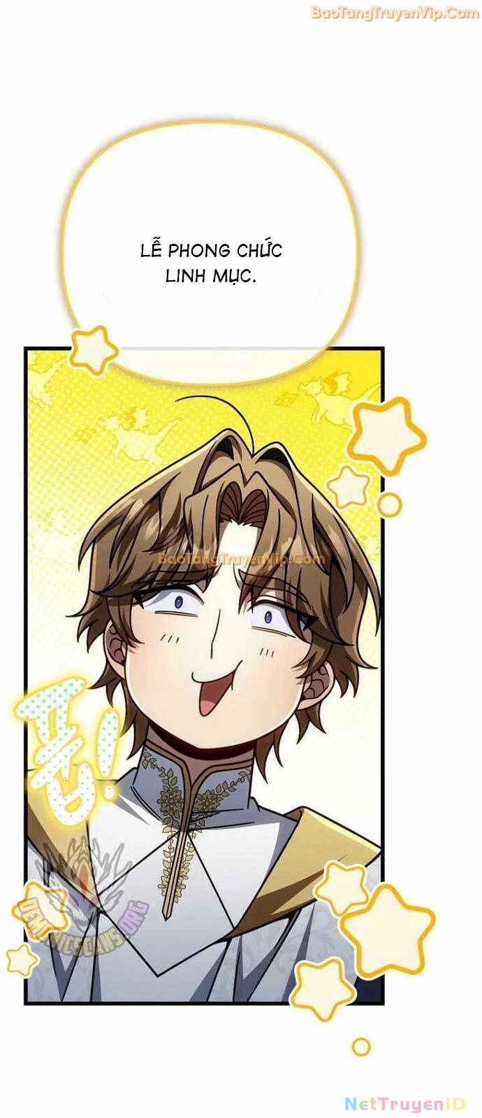 Ta Sẽ Phá Hủy Đất Nước Này 24 trang 50