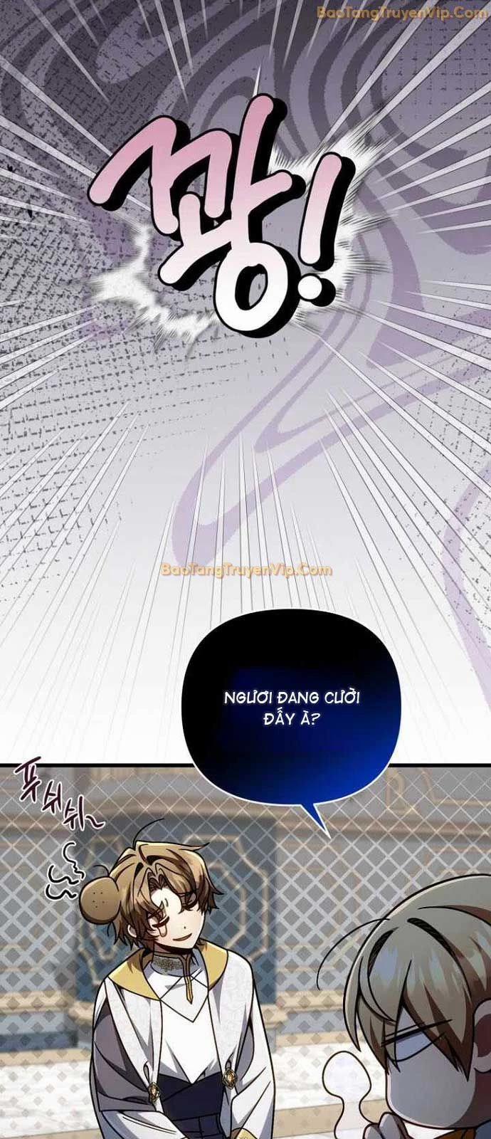 Ta Sẽ Phá Hủy Đất Nước Này 24 trang 52