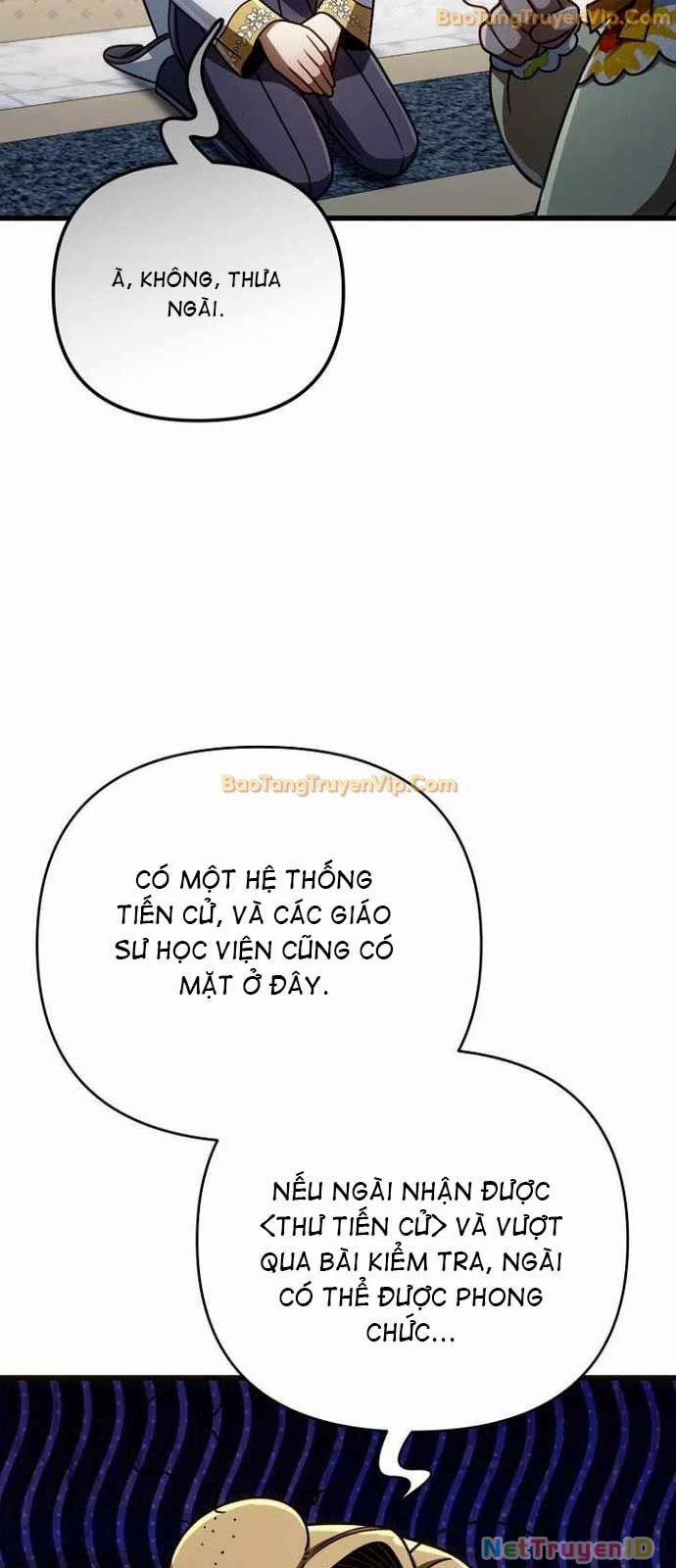 Ta Sẽ Phá Hủy Đất Nước Này 24 trang 53