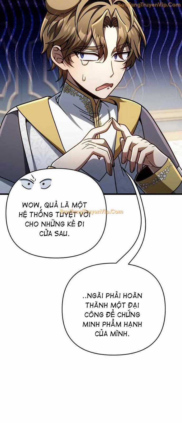 Ta Sẽ Phá Hủy Đất Nước Này 24 trang 54