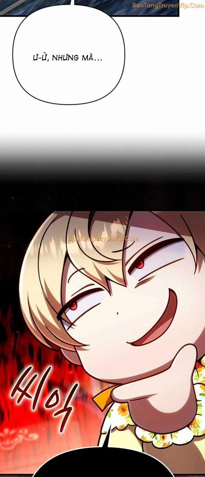 Ta Sẽ Phá Hủy Đất Nước Này 24 trang 58