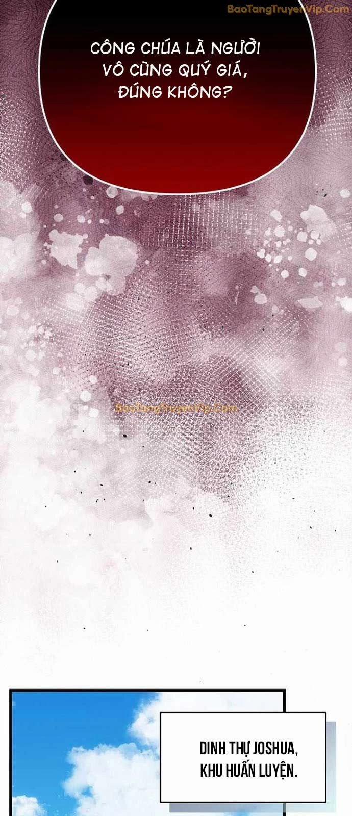 Ta Sẽ Phá Hủy Đất Nước Này 24 trang 59