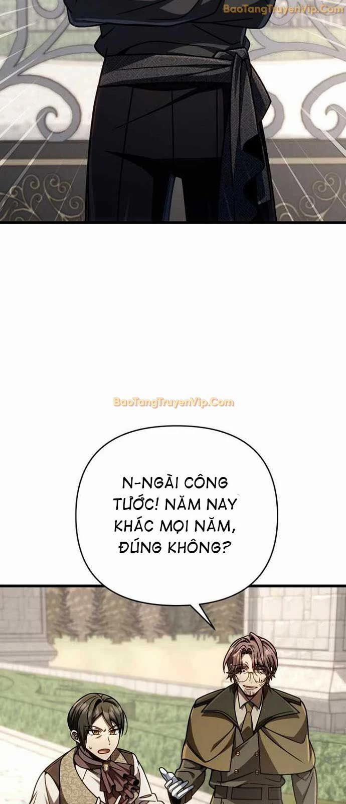 Ta Sẽ Phá Hủy Đất Nước Này 24 trang 62