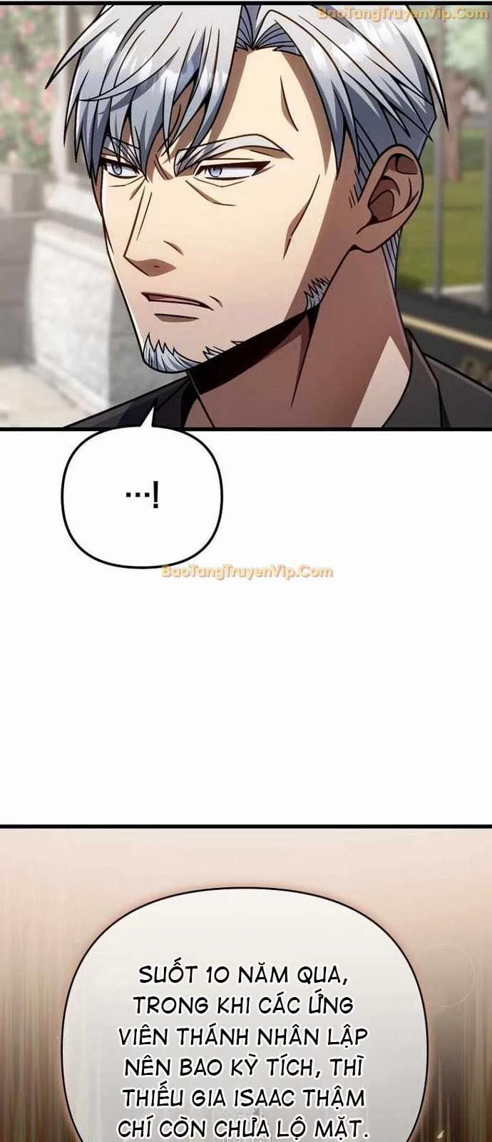 Ta Sẽ Phá Hủy Đất Nước Này 24 trang 64