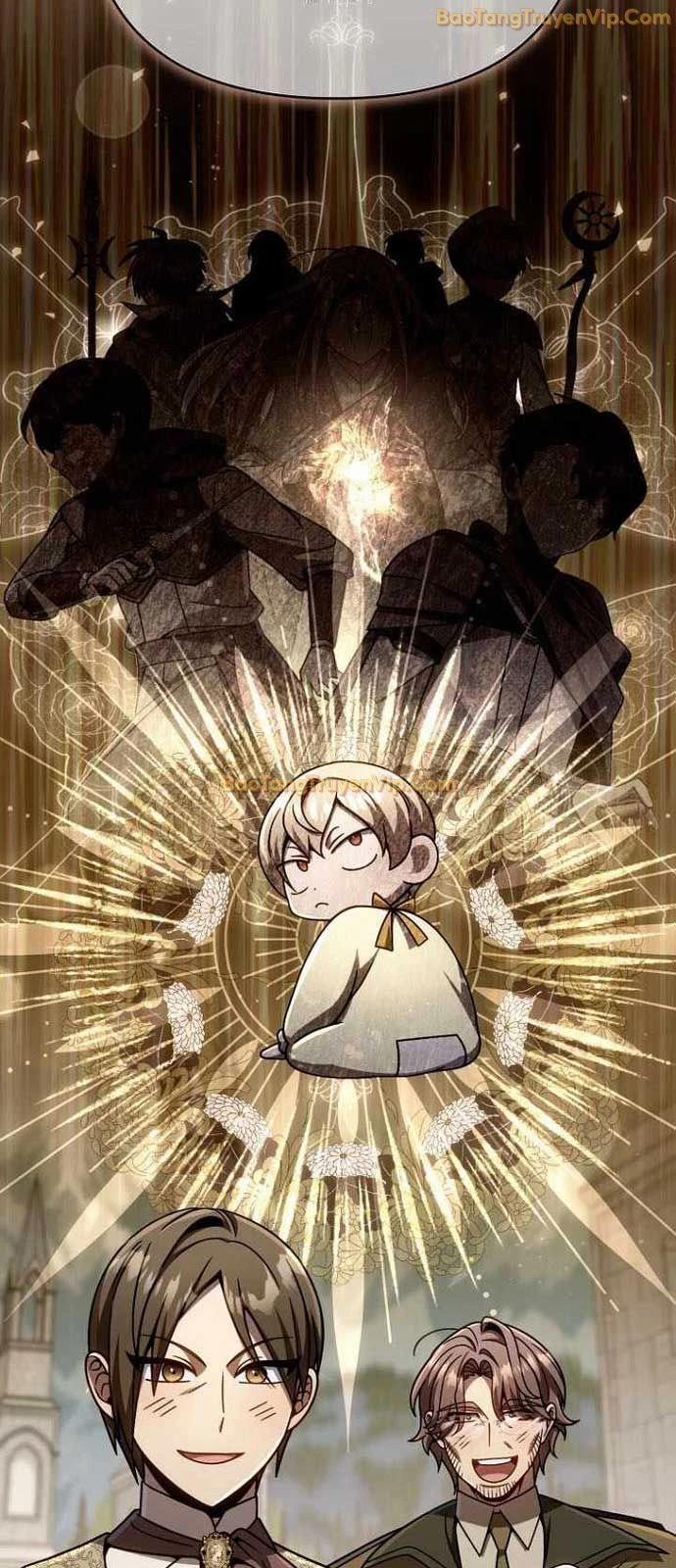 Ta Sẽ Phá Hủy Đất Nước Này 24 trang 65