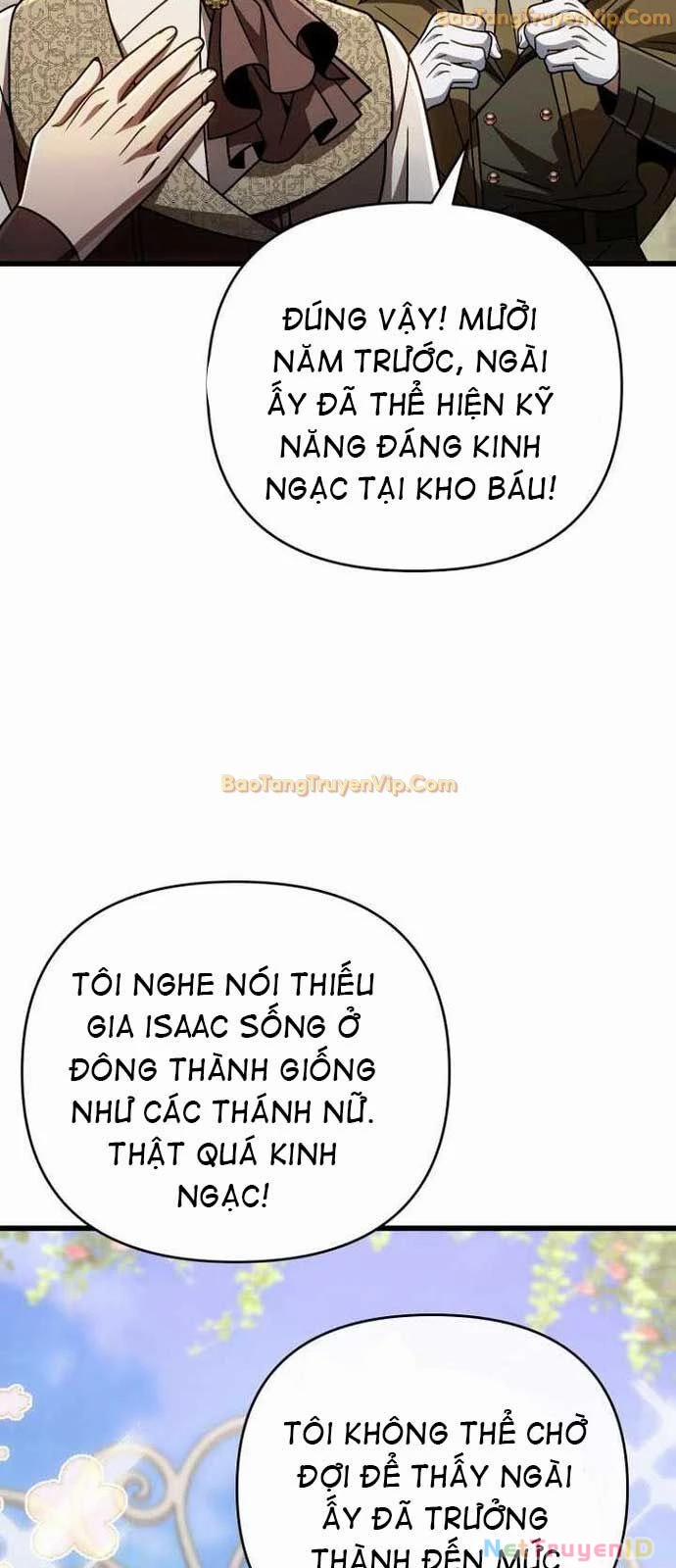 Ta Sẽ Phá Hủy Đất Nước Này 24 trang 66