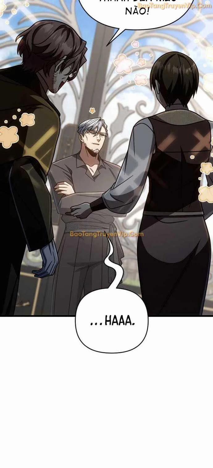 Ta Sẽ Phá Hủy Đất Nước Này 24 trang 67