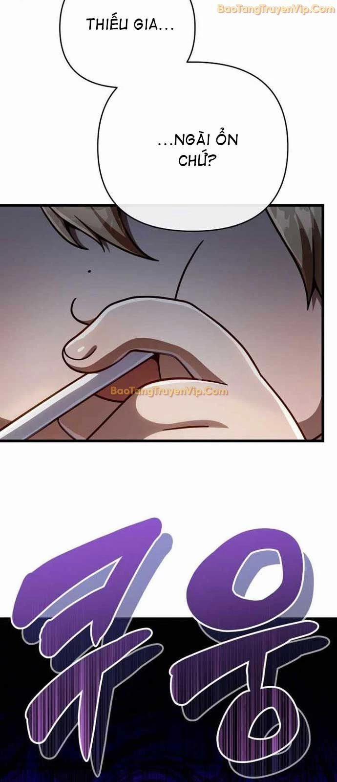 Ta Sẽ Phá Hủy Đất Nước Này 24 trang 7