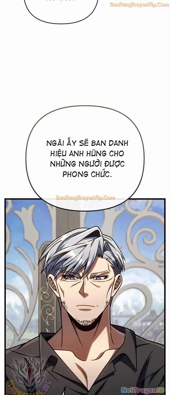 Ta Sẽ Phá Hủy Đất Nước Này 24 trang 70