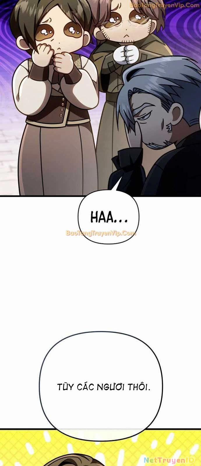 Ta Sẽ Phá Hủy Đất Nước Này 24 trang 74