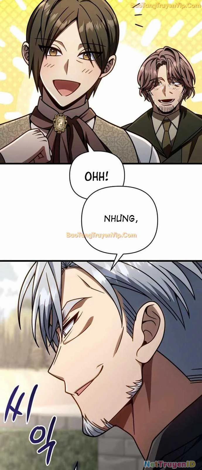 Ta Sẽ Phá Hủy Đất Nước Này 24 trang 75