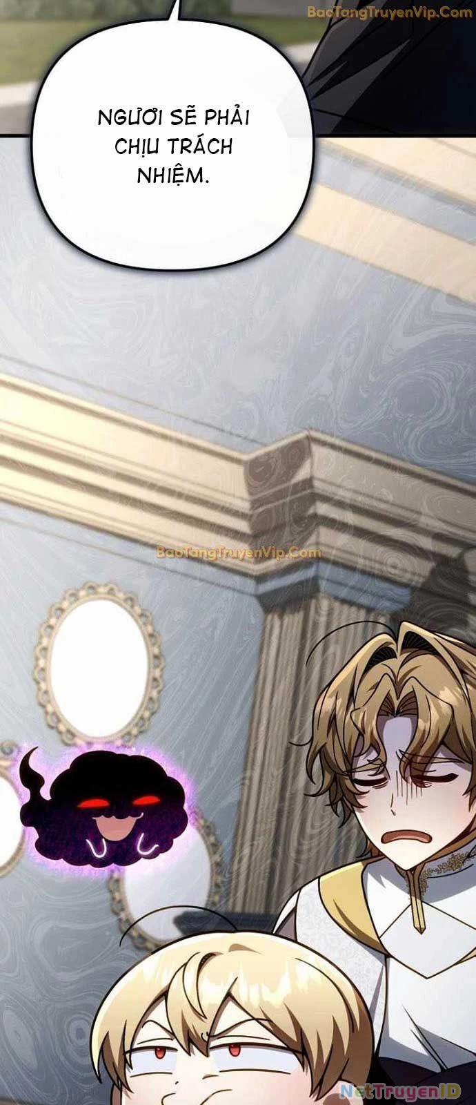 Ta Sẽ Phá Hủy Đất Nước Này 24 trang 76