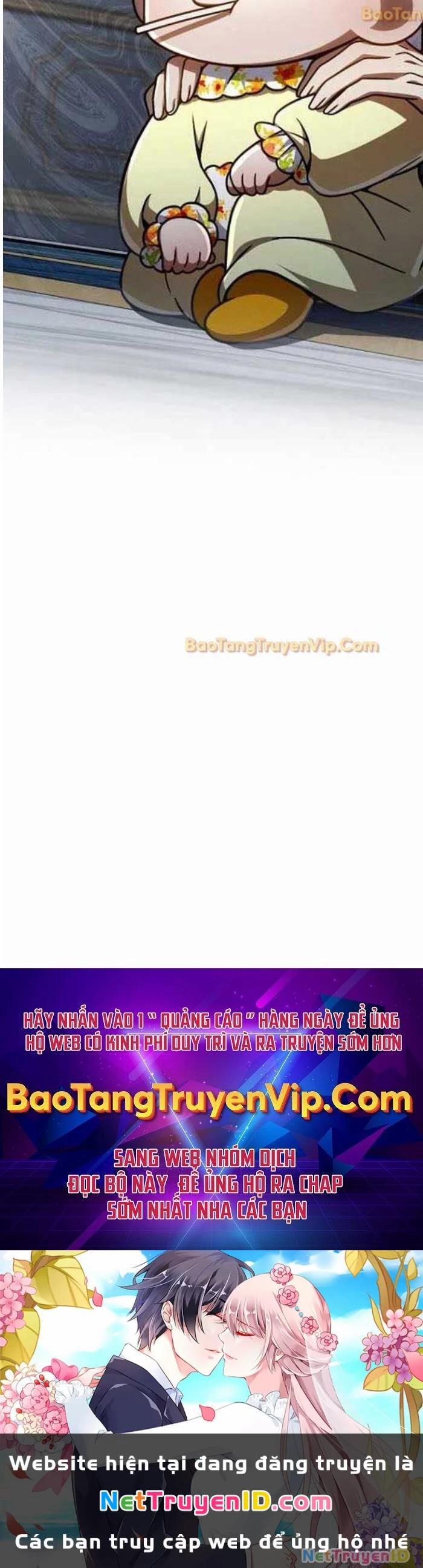 Ta Sẽ Phá Hủy Đất Nước Này 24 trang 77