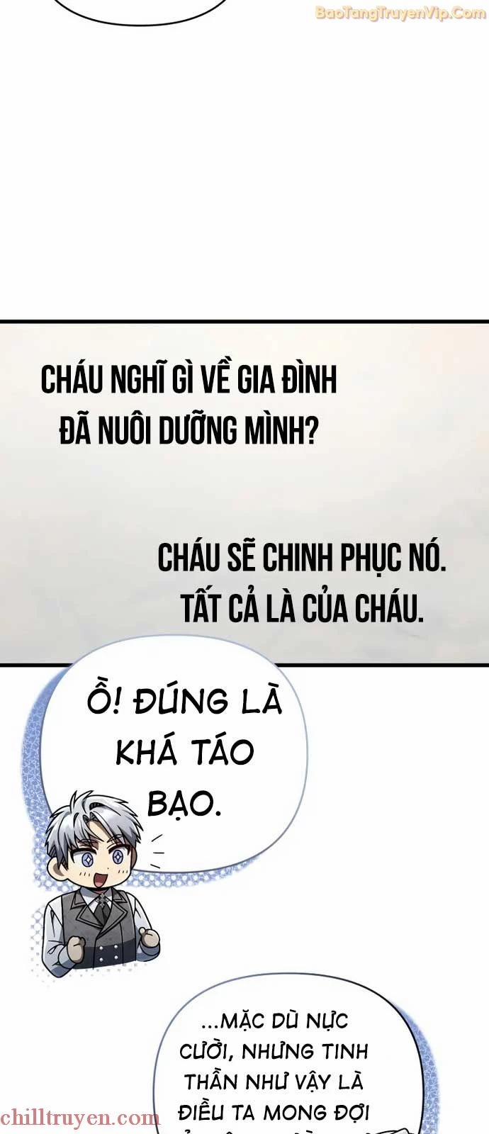 Ta Sẽ Phá Hủy Đất Nước Này 26 trang 11