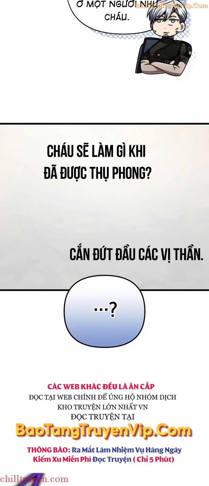 Ta Sẽ Phá Hủy Đất Nước Này 26 trang 12