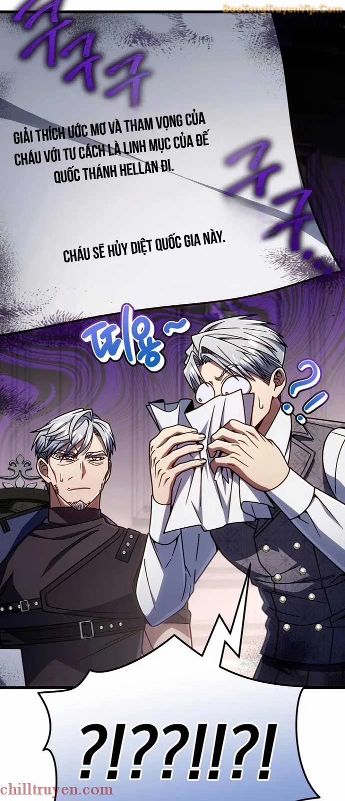 Ta Sẽ Phá Hủy Đất Nước Này 26 trang 13