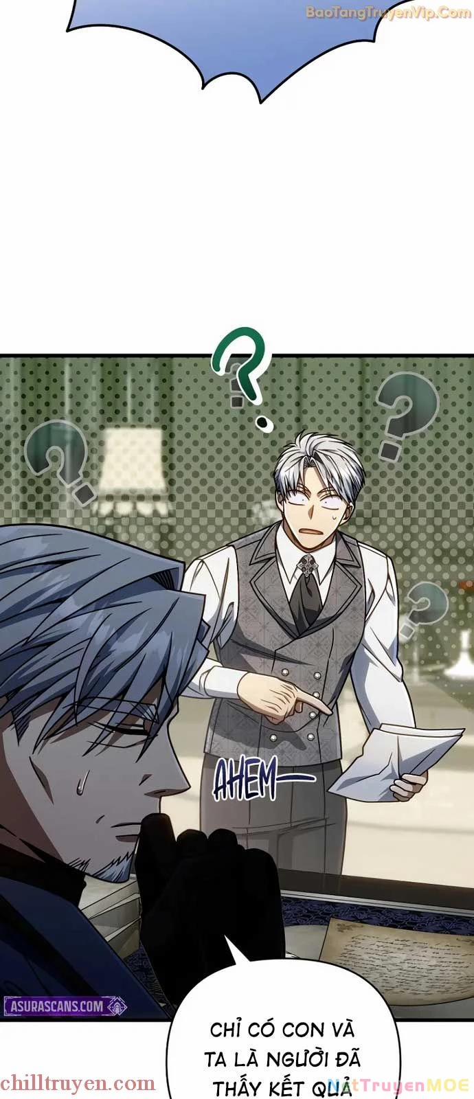 Ta Sẽ Phá Hủy Đất Nước Này 26 trang 14