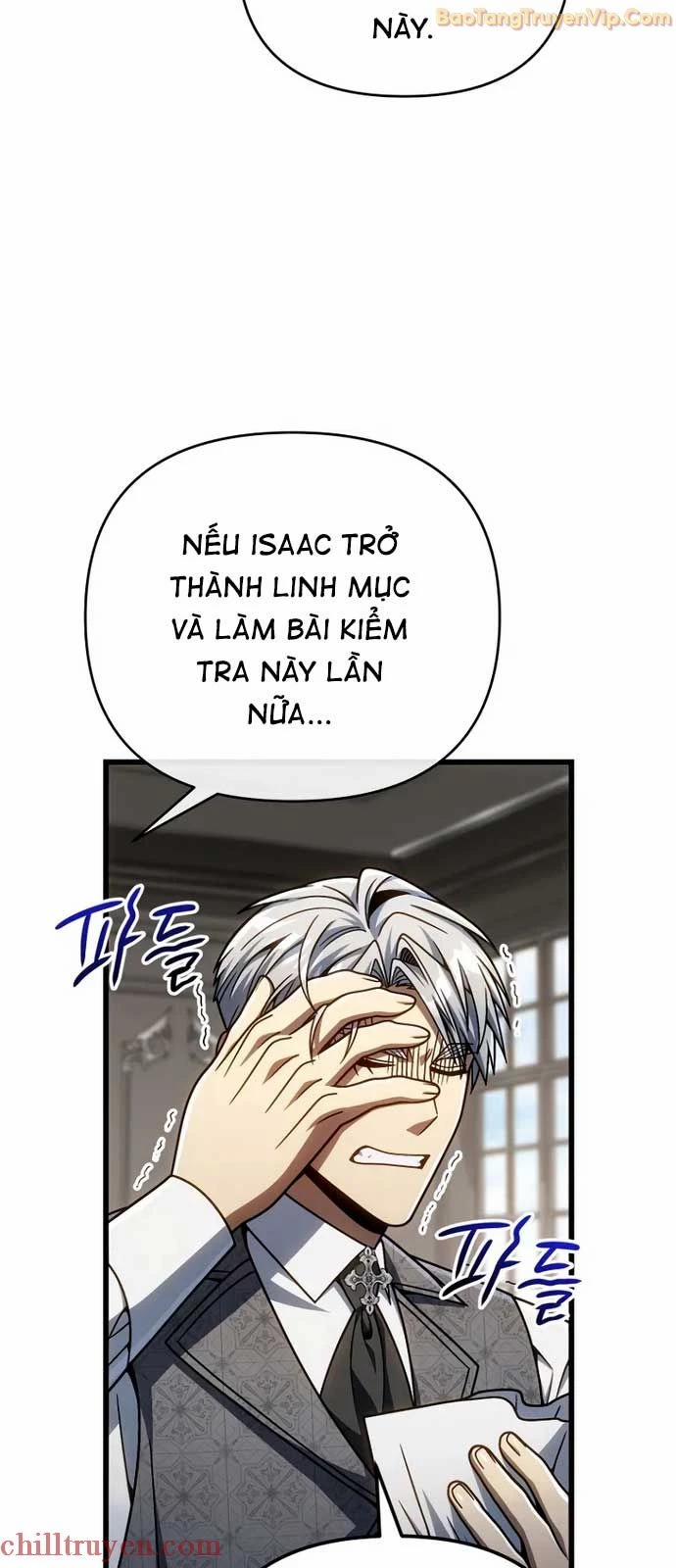 Ta Sẽ Phá Hủy Đất Nước Này 26 trang 15