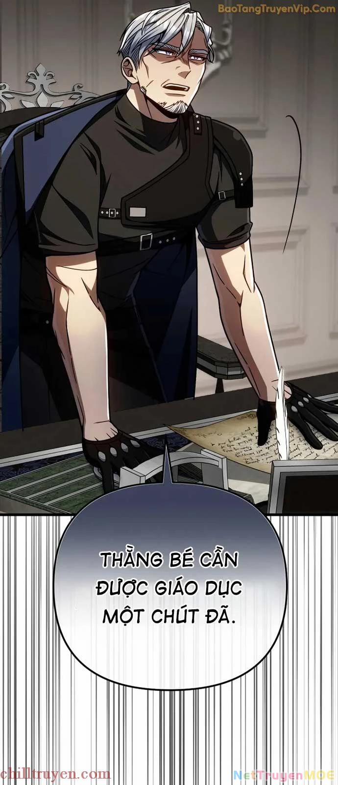 Ta Sẽ Phá Hủy Đất Nước Này 26 trang 18