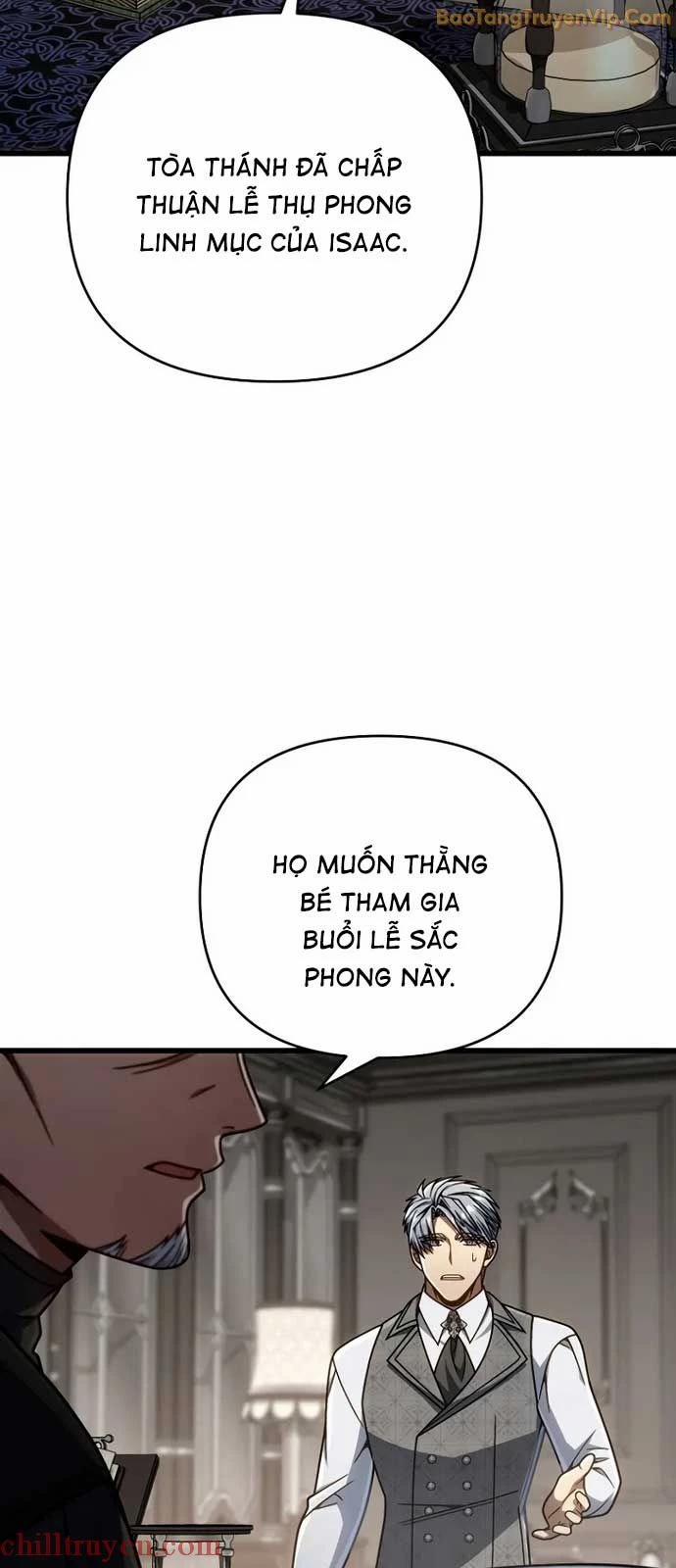 Ta Sẽ Phá Hủy Đất Nước Này 26 trang 2