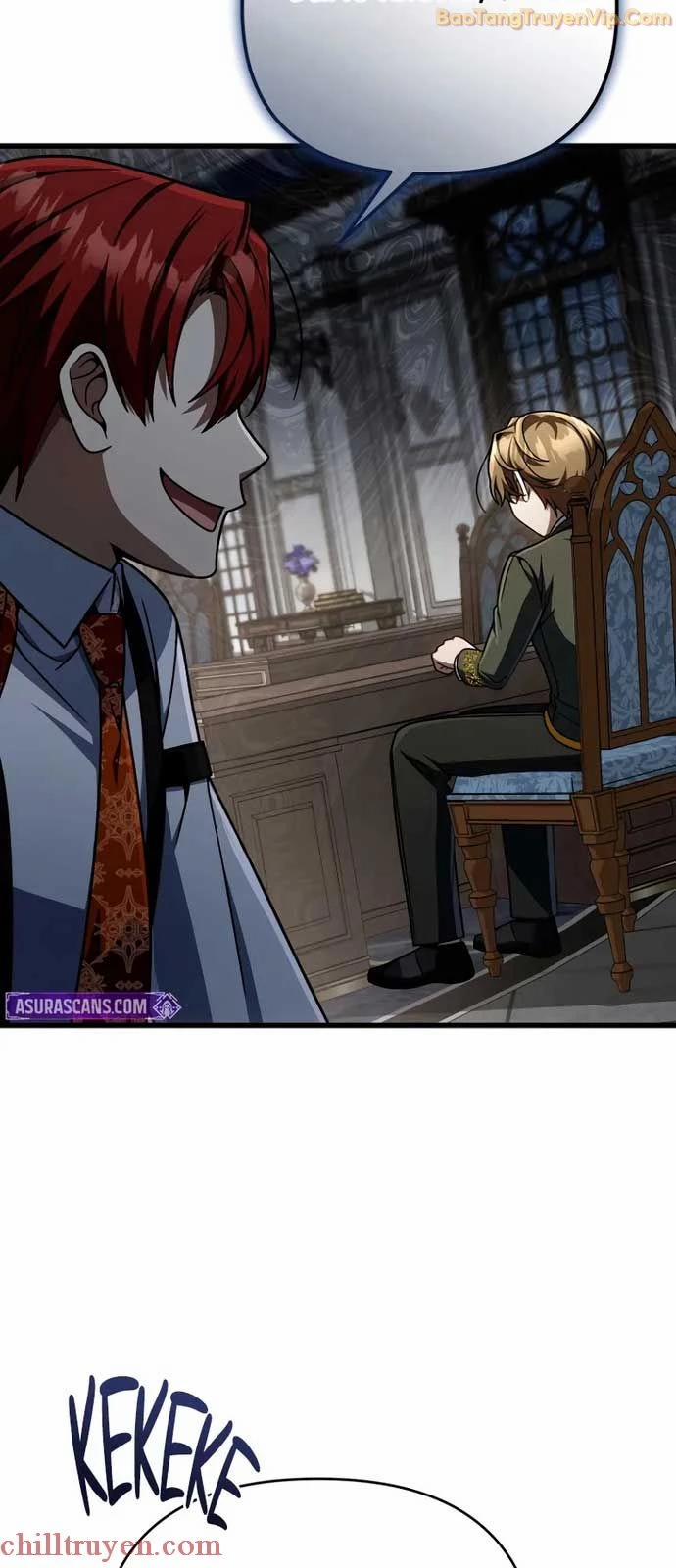 Ta Sẽ Phá Hủy Đất Nước Này 26 trang 31