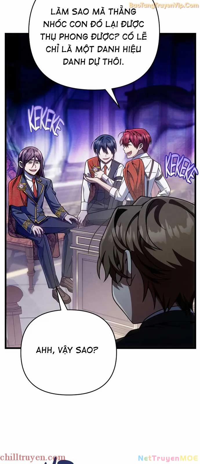 Ta Sẽ Phá Hủy Đất Nước Này 26 trang 32