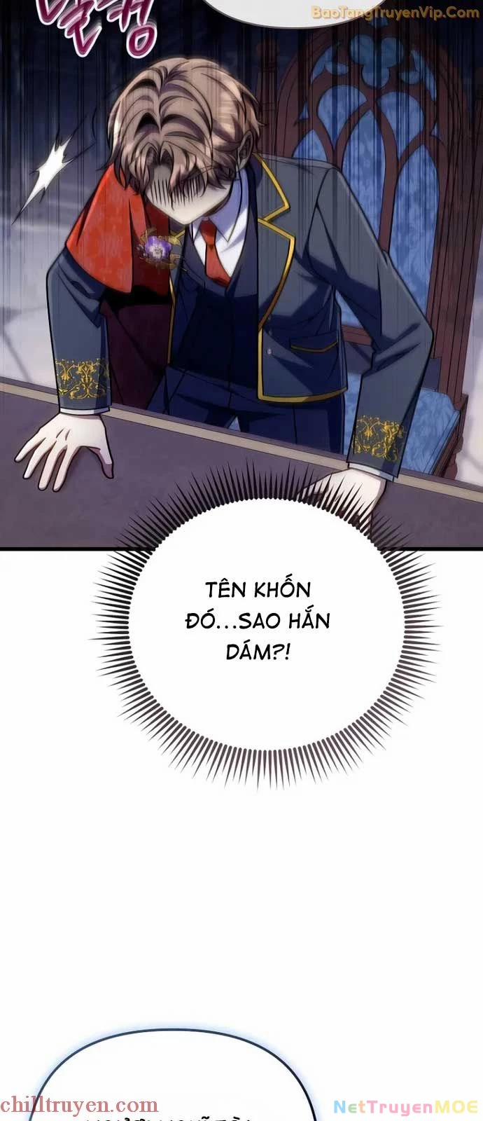 Ta Sẽ Phá Hủy Đất Nước Này 26 trang 35