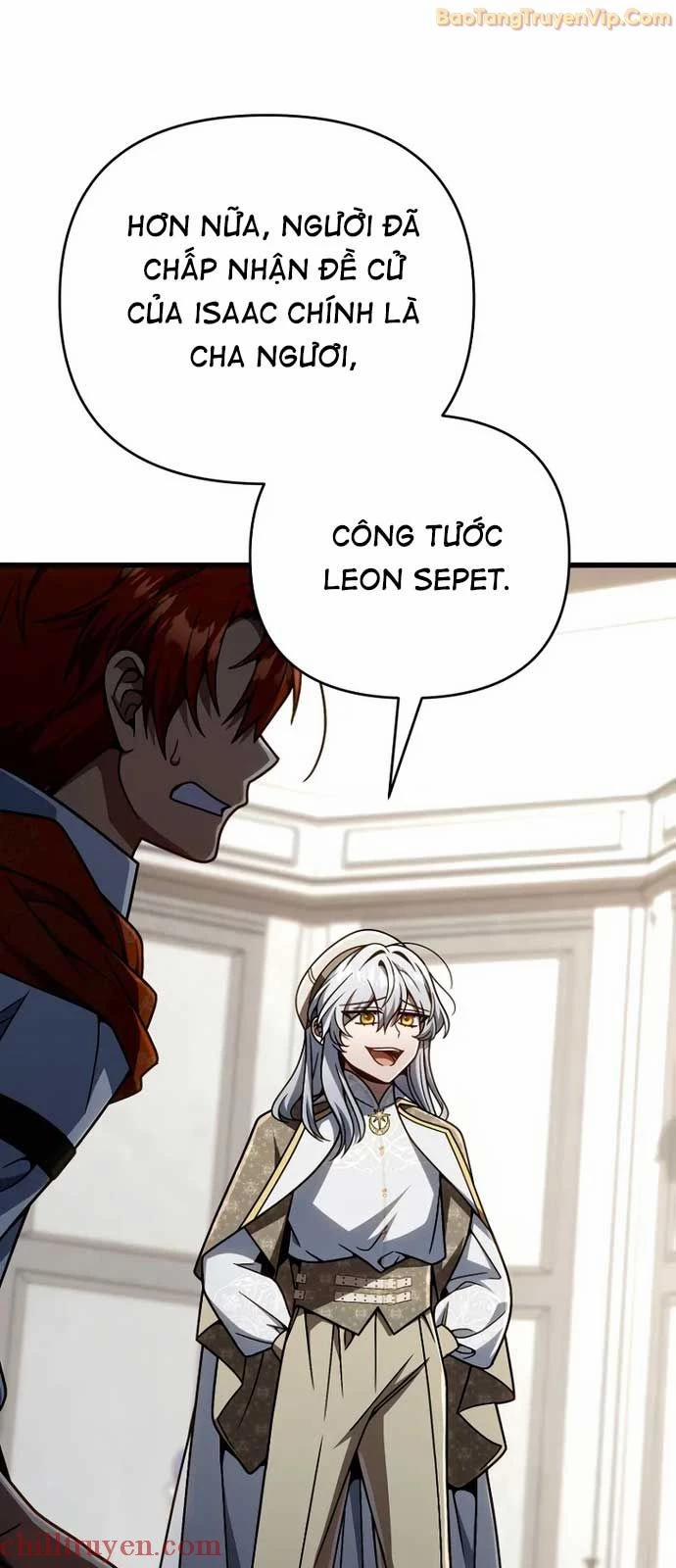 Ta Sẽ Phá Hủy Đất Nước Này 26 trang 37