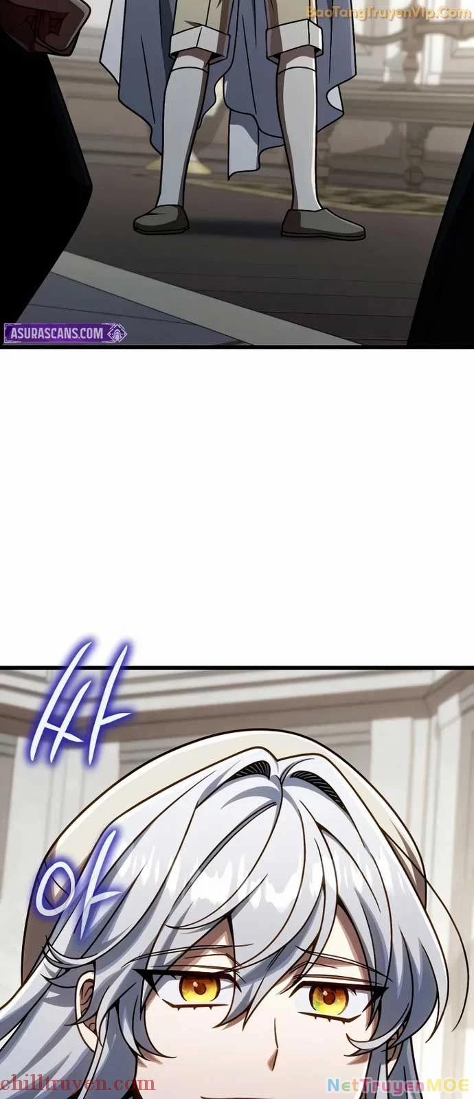 Ta Sẽ Phá Hủy Đất Nước Này 26 trang 38