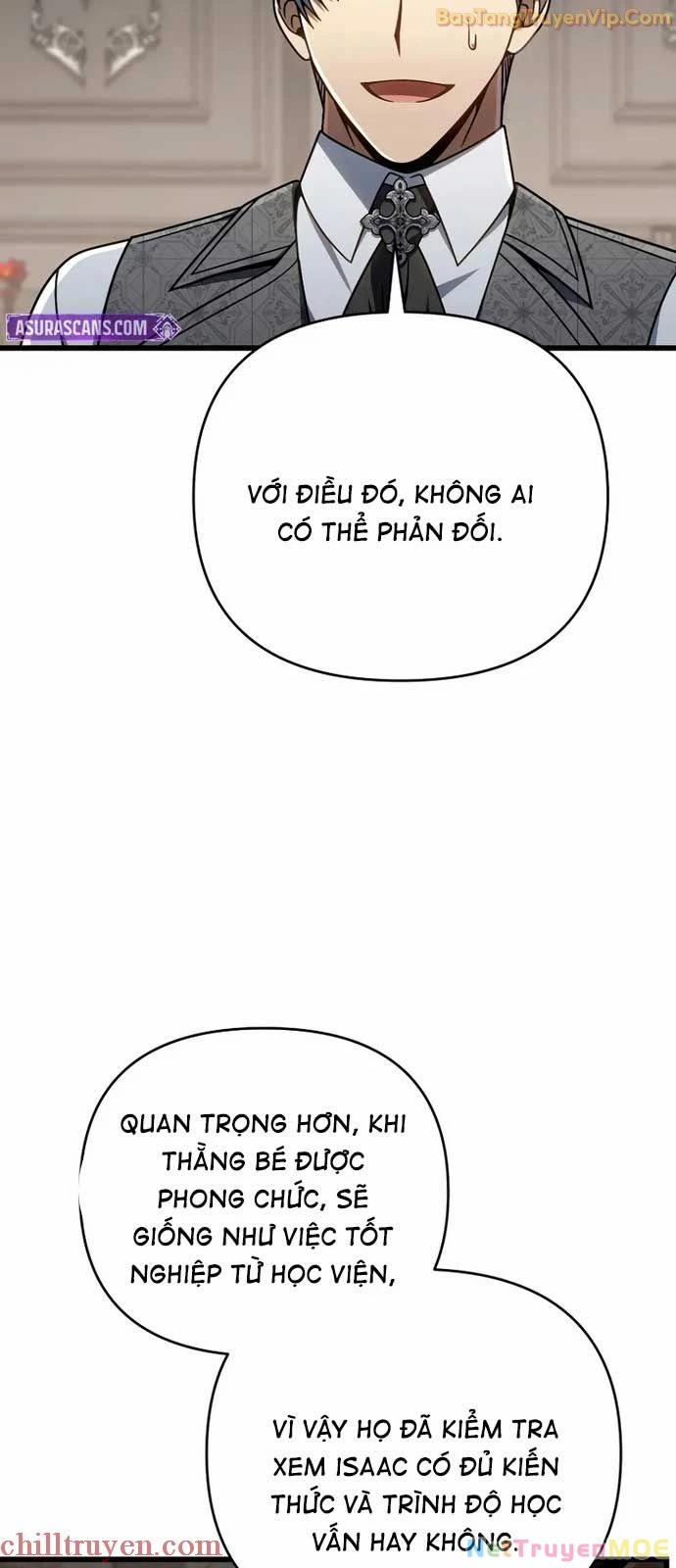 Ta Sẽ Phá Hủy Đất Nước Này 26 trang 4