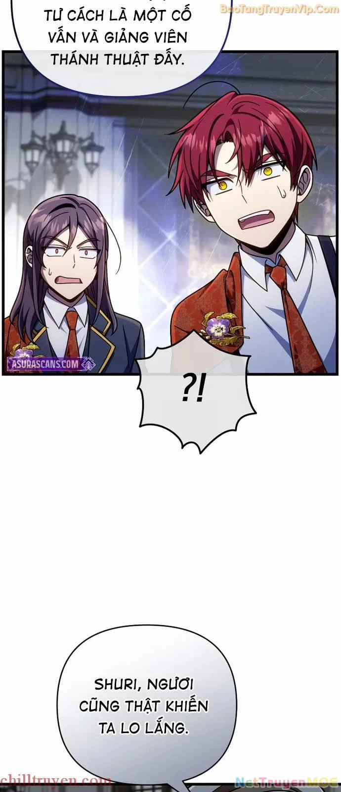 Ta Sẽ Phá Hủy Đất Nước Này 26 trang 41