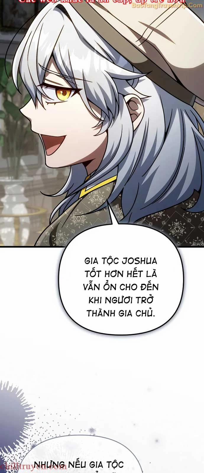 Ta Sẽ Phá Hủy Đất Nước Này 26 trang 43