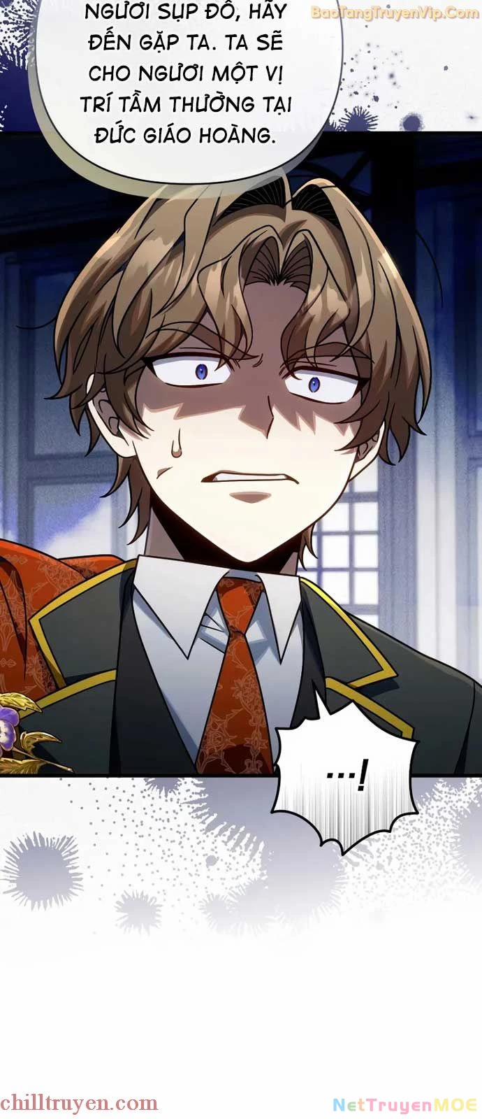 Ta Sẽ Phá Hủy Đất Nước Này 26 trang 44