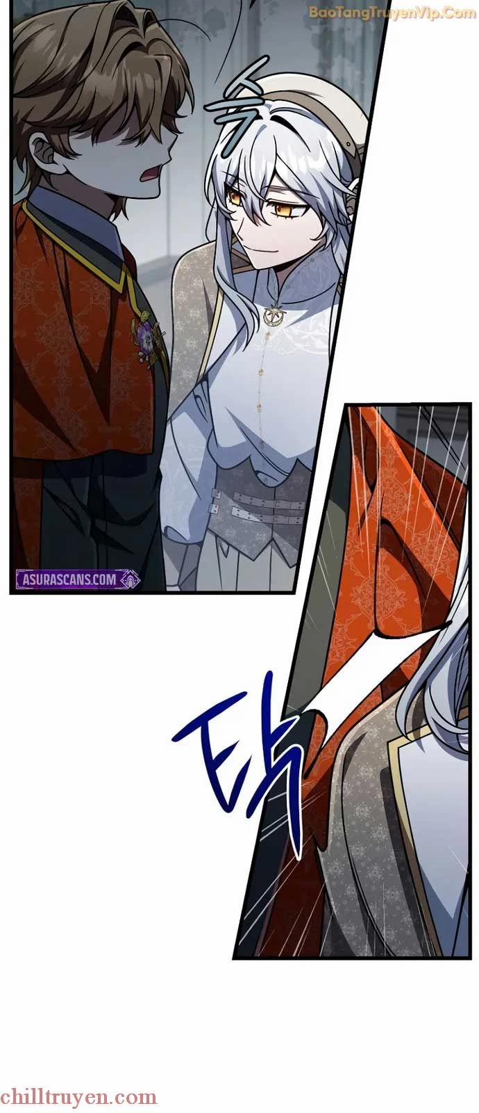 Ta Sẽ Phá Hủy Đất Nước Này 26 trang 46