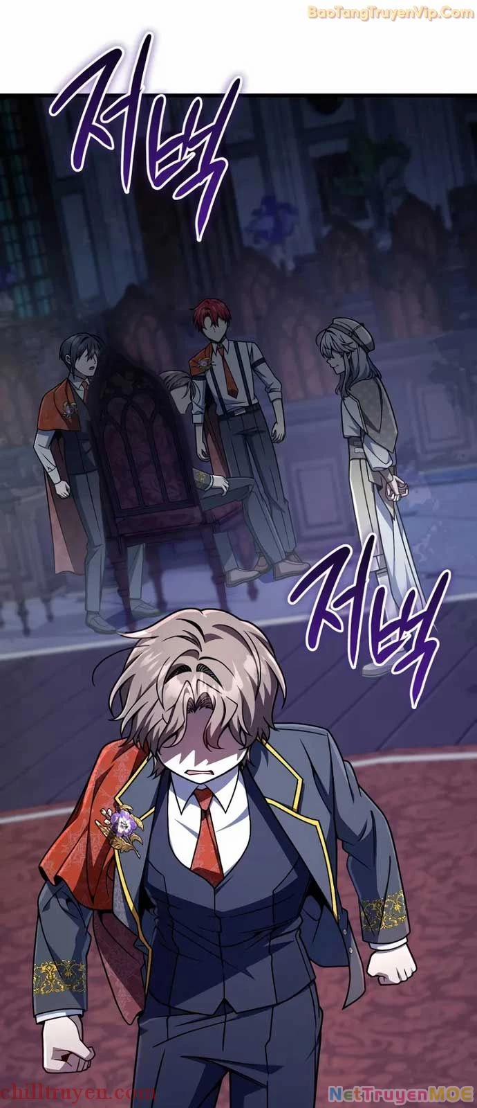 Ta Sẽ Phá Hủy Đất Nước Này 26 trang 47