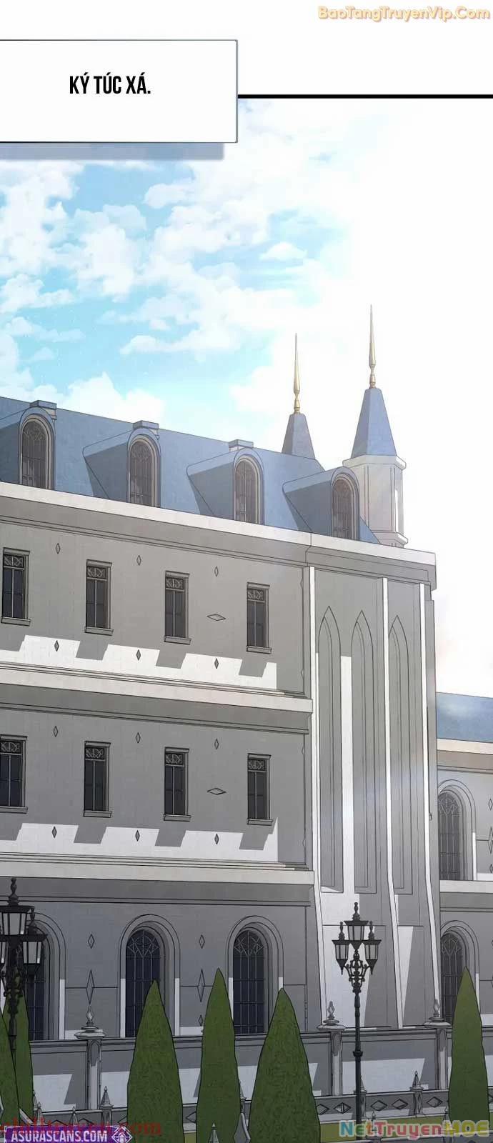 Ta Sẽ Phá Hủy Đất Nước Này 26 trang 49