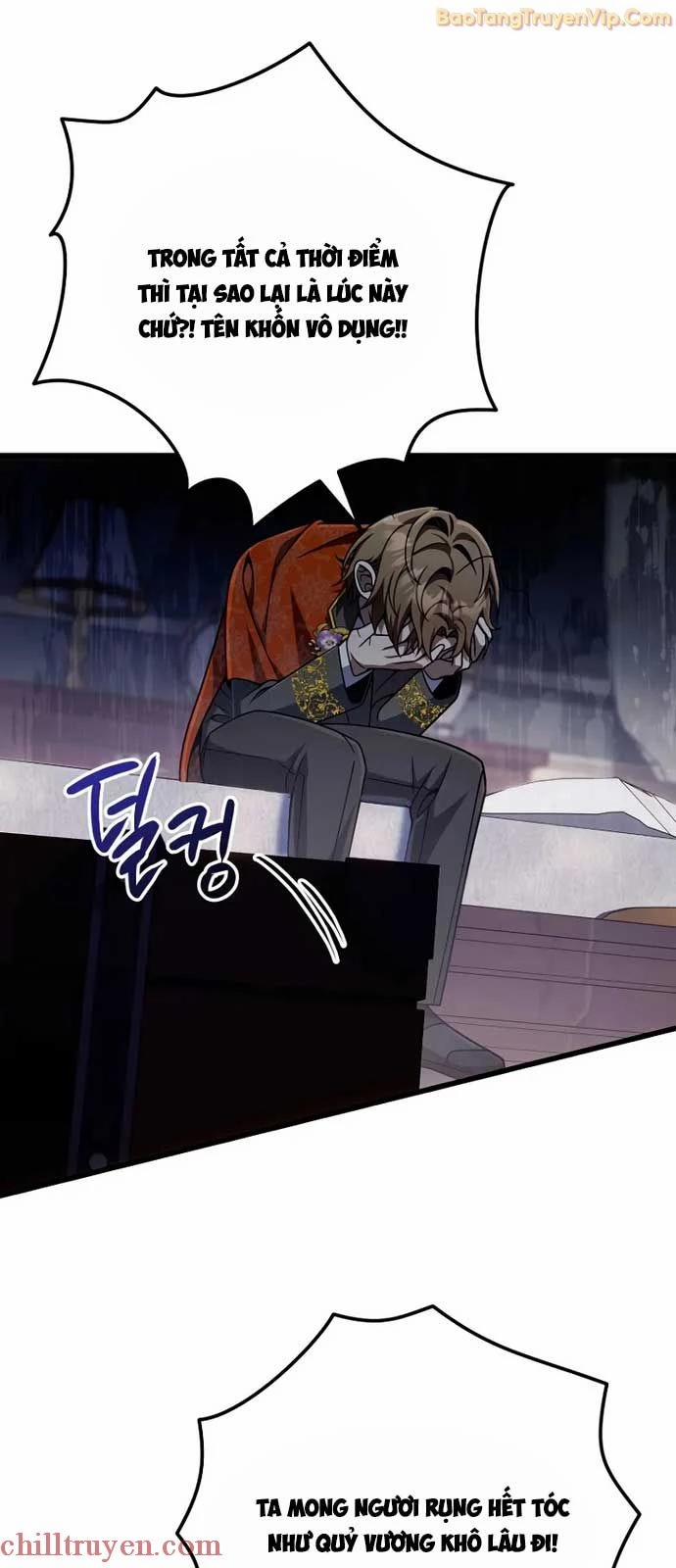 Ta Sẽ Phá Hủy Đất Nước Này 26 trang 54