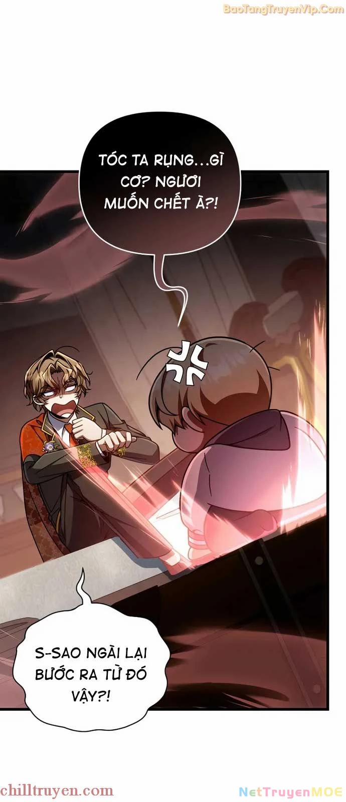 Ta Sẽ Phá Hủy Đất Nước Này 26 trang 57