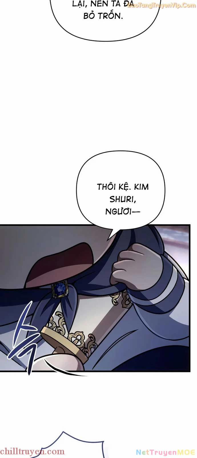 Ta Sẽ Phá Hủy Đất Nước Này 26 trang 59