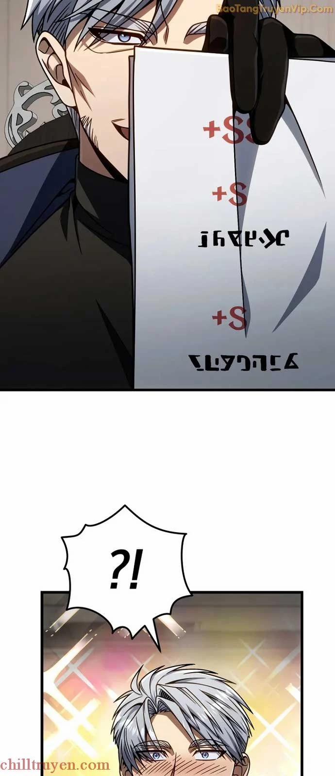 Ta Sẽ Phá Hủy Đất Nước Này 26 trang 6