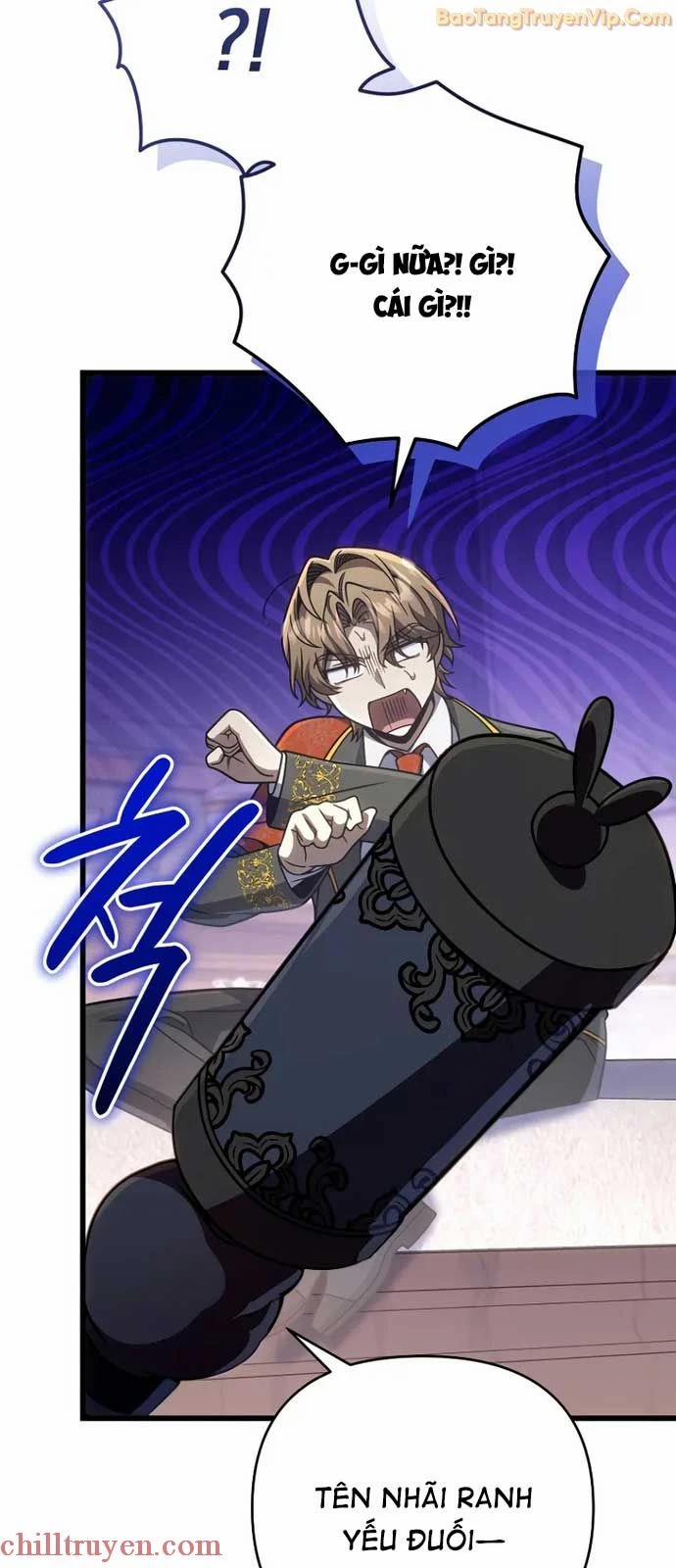 Ta Sẽ Phá Hủy Đất Nước Này 26 trang 60