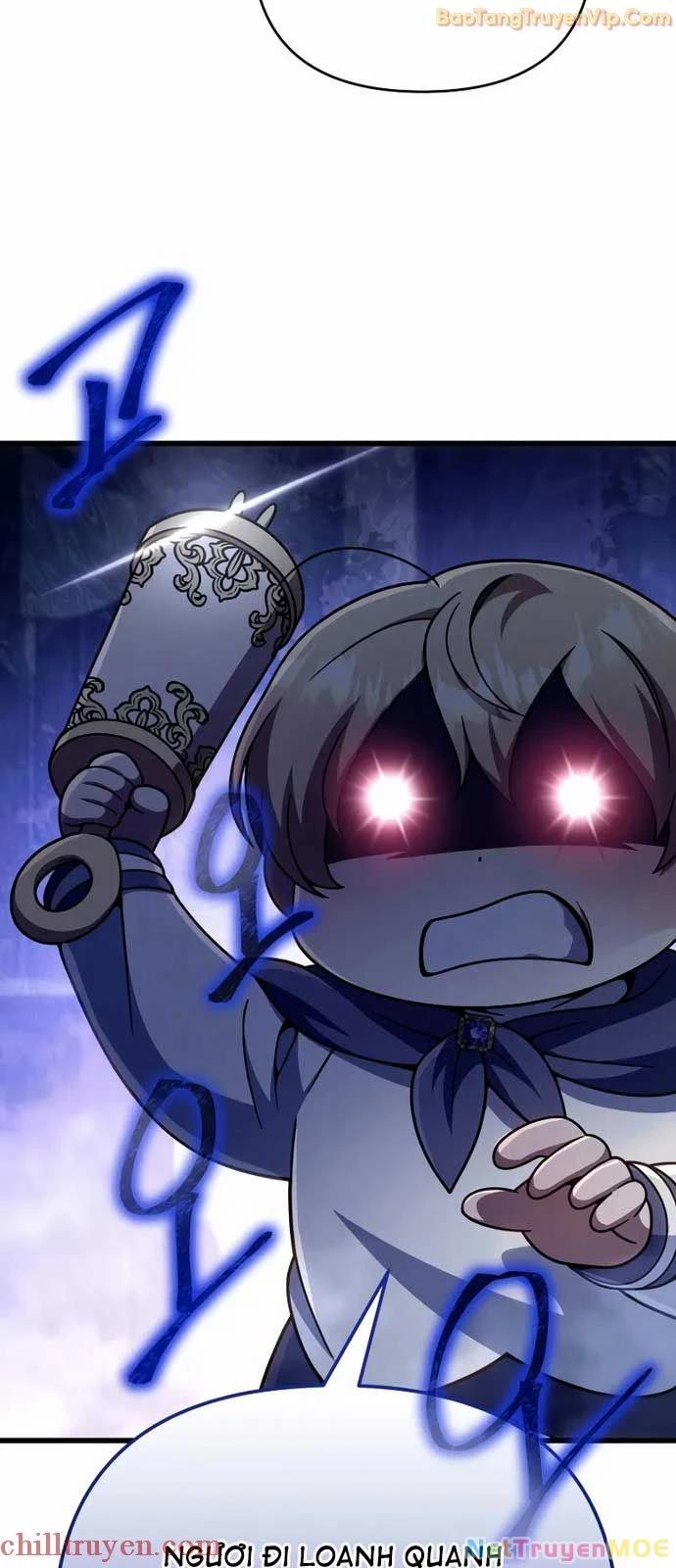 Ta Sẽ Phá Hủy Đất Nước Này 26 trang 61